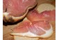 Westphalian Ham
